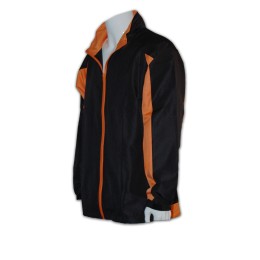 J269 mens outerwear hong kong custom J269 mens outerwear hong kong custom